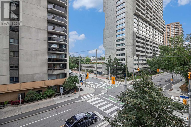 28778497/306-475-laurier-avenue-w/ottawa-centre/ottawa/ontario/K1R7X1_20