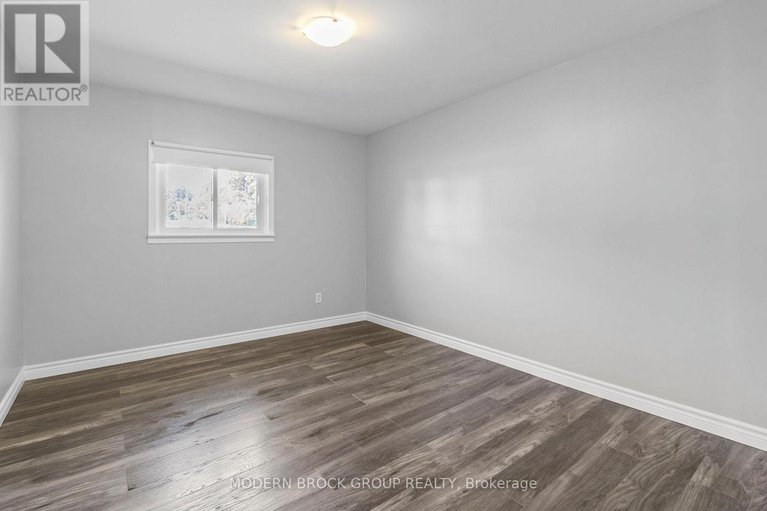 28960799/27-sarah-street/augusta-twp/augusta/ontario/K0E1P0_26