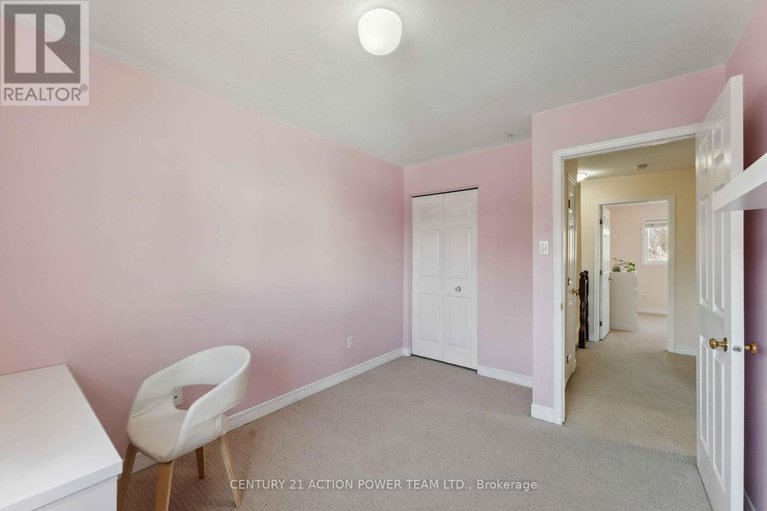 28537510/13-avonhurst-avenue/longfields/ottawa/ontario/K2J4K9_31