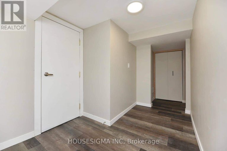 29056131/2335-harding-road/elmvale-acresurbandale/ottawa/ontario/K1G3B7_36