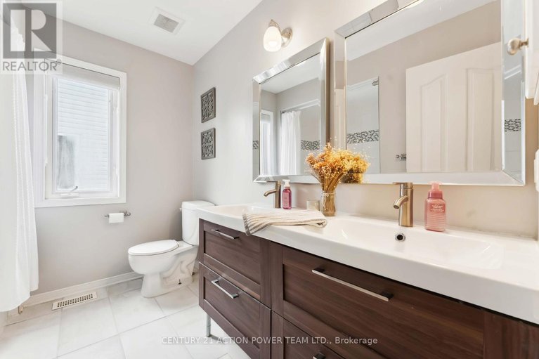 28609909/2101-hallendale-street/springridgeeast-village/ottawa/ontario/K4A4S1_25