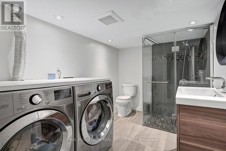 29248998/375-winston-avenue/westboro-west/ottawa/ontario/K2A1Y7_23