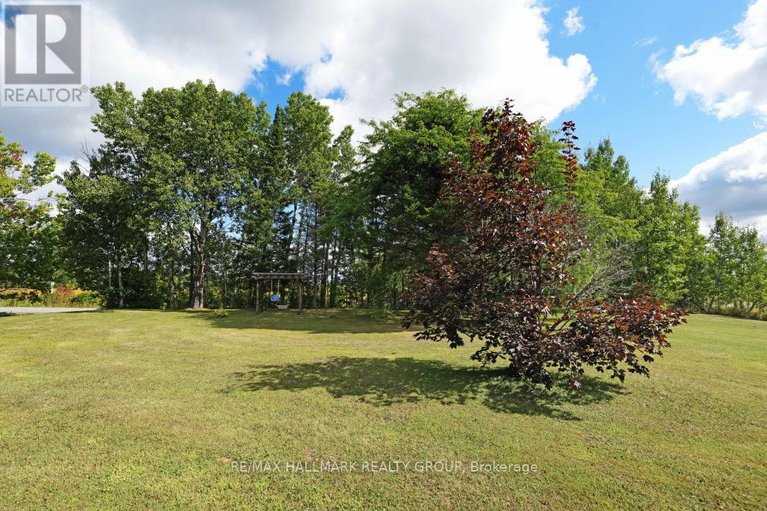 28836989/3983-woodkilton-road/dunrobin/ottawa/ontario/K0A3M0_34