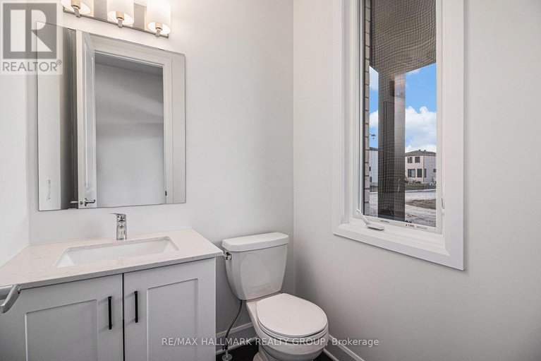 29086225/526-reflection-street/orleans-village/ottawa/ontario/K1W0S8_19