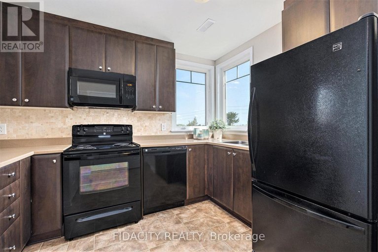 28864710/3391-cambrian-road/stonebridge/ottawa/ontario/K2J1S3_10
