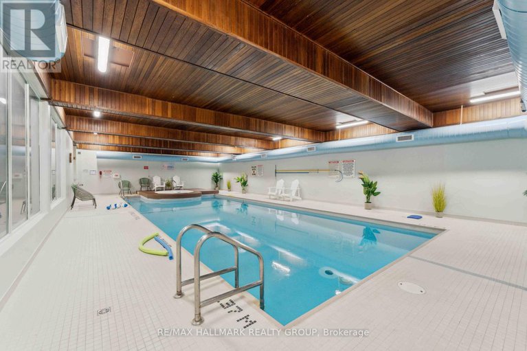 28275203/308-470-laurier-avenue-w/ottawa-centre/ottawa/ontario/K1R7W9_25