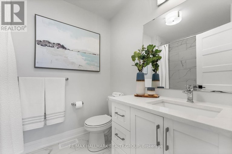 28591782/2012-berne-street/embrun/russell/ontario/K0A1W0_28