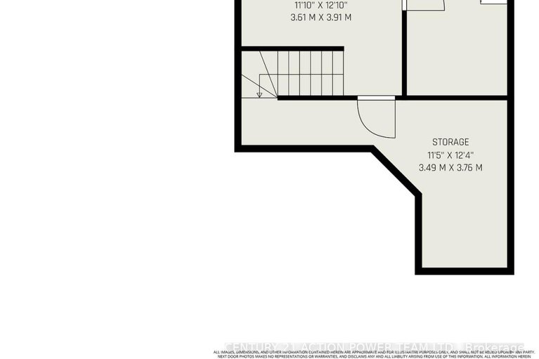 29643950/18-teeswater-street/beaverbrook/ottawa/ontario/K2K2W9_35