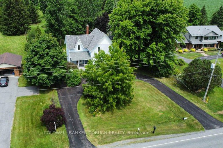 28585440/11719-lakeshore-drive/south-dundas-matilda-twp/south-dundas/ontario/K0C1X0_38