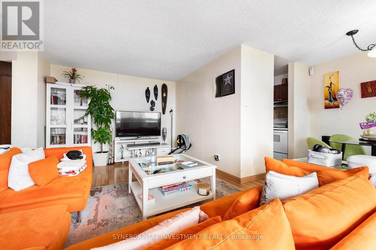28752551/1202-2000-jasmine-crescent/beacon-hill-south/ottawa/ontario/K1J8K4_7