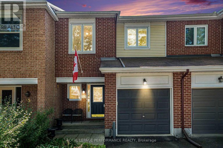 28727244/37-willwood-crescent/cedargrovefraserdale/ottawa/ontario/K2J4B2_2