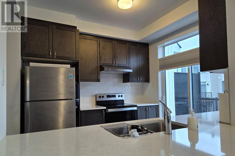 29062510/903-nova-private/half-moon-bay/ottawa/ontario/K2J7B3_16