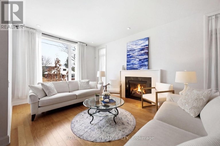 29635214/526-edison-avenue/mckellarhighland/ottawa/ontario/K2A3Y5_3