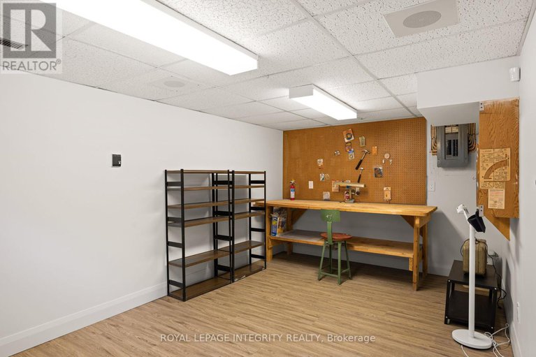 28625169/108-margaret-anne-drive/huntley-ward-south-east/ottawa/ontario/K0A1L0_45