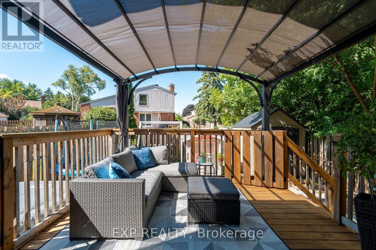 28798911/66-malvern-drive/pheasant-run/ottawa/ontario/K2J1M1_34