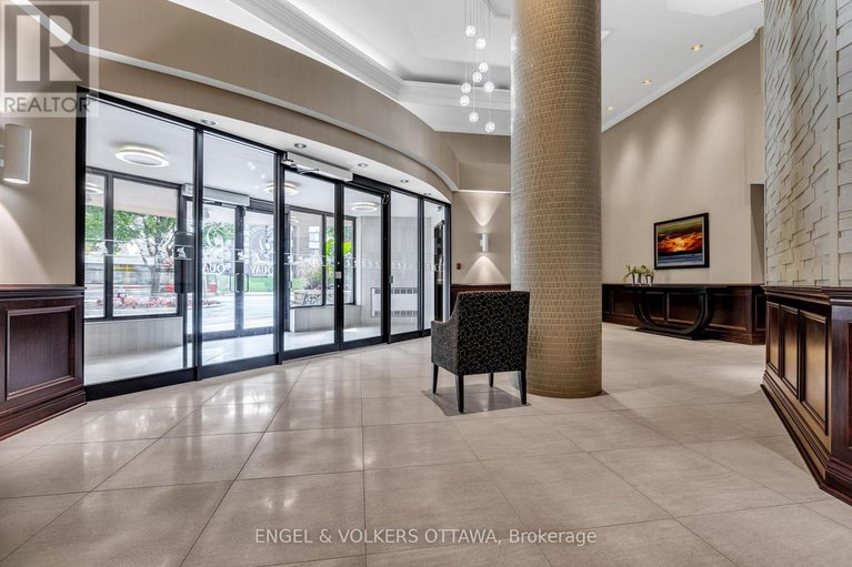 28671535/305-3105-carling-avenue/bayshore/ottawa/ontario/K2H5A6_4