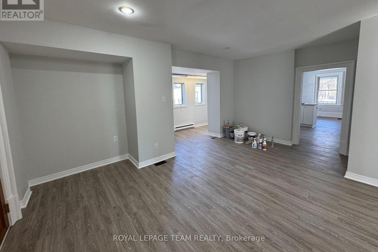 28826306/1022-bridge-street/manotick-east-to-manotick-station/ottawa/ontario/K4M1K4_8