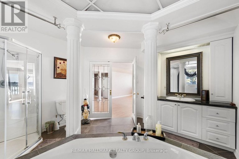 29477389/1148-brazeau-road/clarencerockland-twp/clarence-rockland/ontario/K0A1N0_14