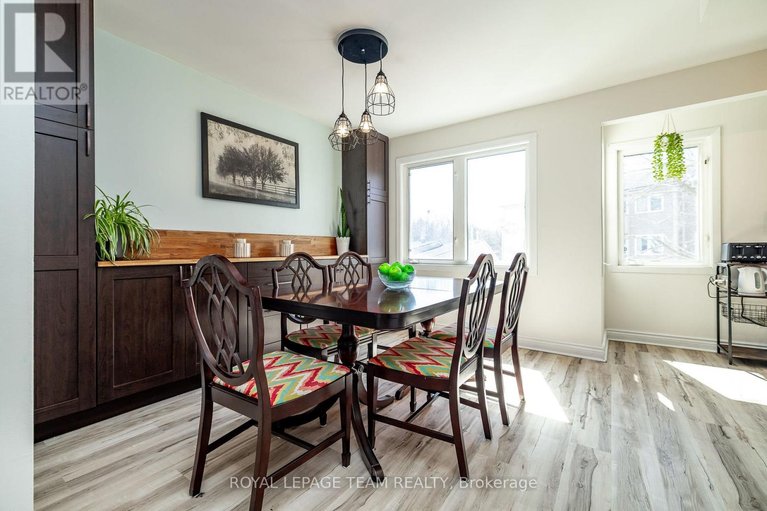 29577964/28-28-peary-way/katimavik/ottawa/ontario/K2L1Z8_12