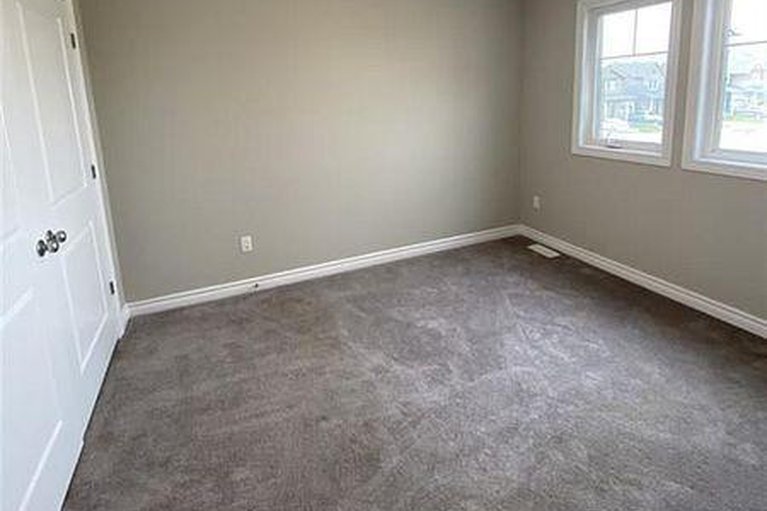 29116229/618-decoeur-drive/avalon-west/ottawa/ontario/K4A1G9_11