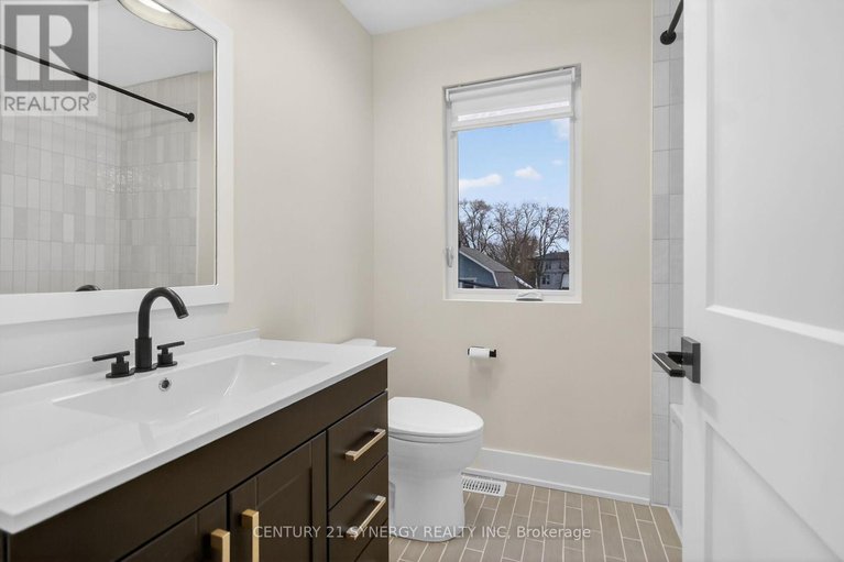 29204630/116-king-george-street/overbrookcastle-heights/ottawa/ontario/K1K1V3_26