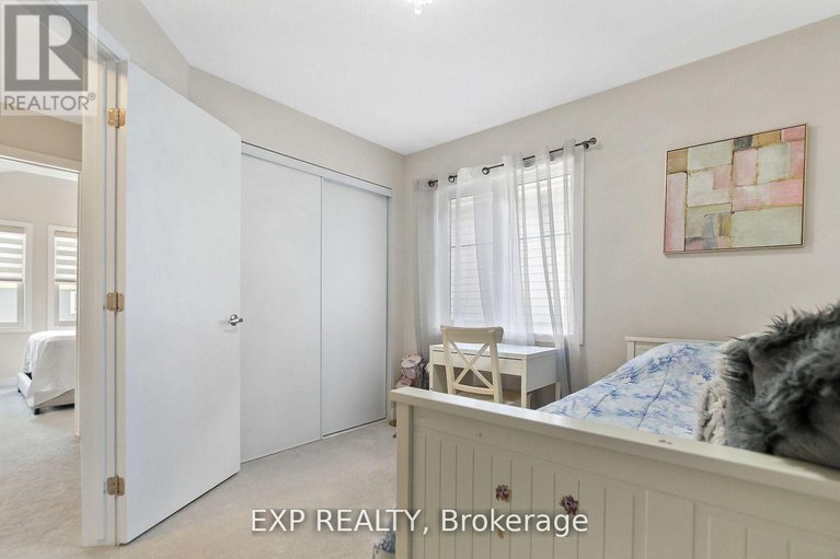 29501082/224-pursuit-terrace/goulbourn-twp-from-franktown-rdsouth-to-rideau/ottawa/ontario/K0A2Z0_29