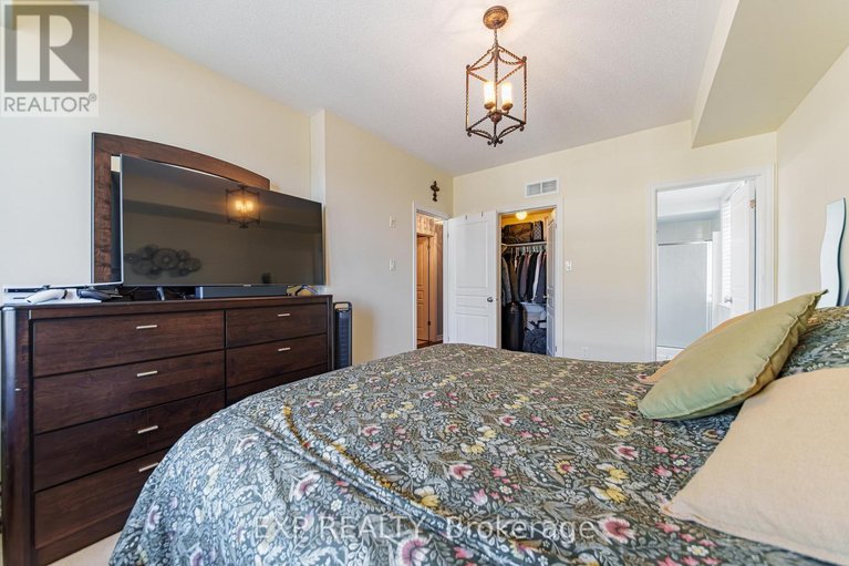 29655942/e-67-tipperary-private/longfields/ottawa/ontario/K2J2T3_24