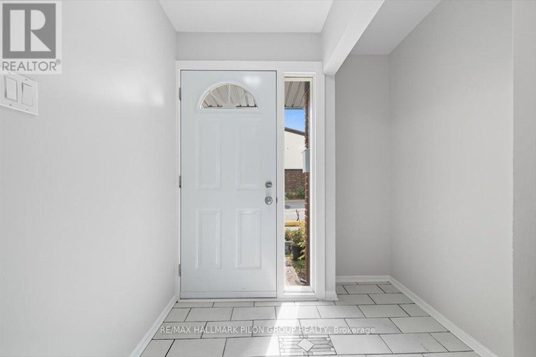 28886959/22-1900-marquis-avenue/beaconwood/ottawa/ontario/K1J8J2_8
