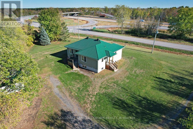 28976193/13394-county-rd-41-road/south-dundas-williamsburgh-twp/south-dundas/ontario/K7R3L2_44