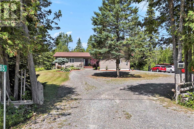 28652635/8185-jock-trail/goulbourn-twp-from-franktown-rdsouth-to-rideau/ottawa/ontario/K0A2Z0_1