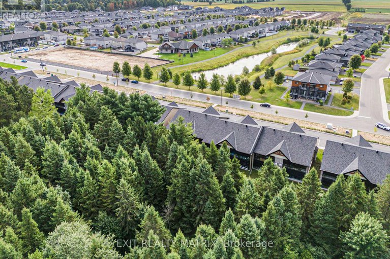 28838051/210-83-st-moritz-terrace/embrun/russell/ontario/K0A1W0_22
