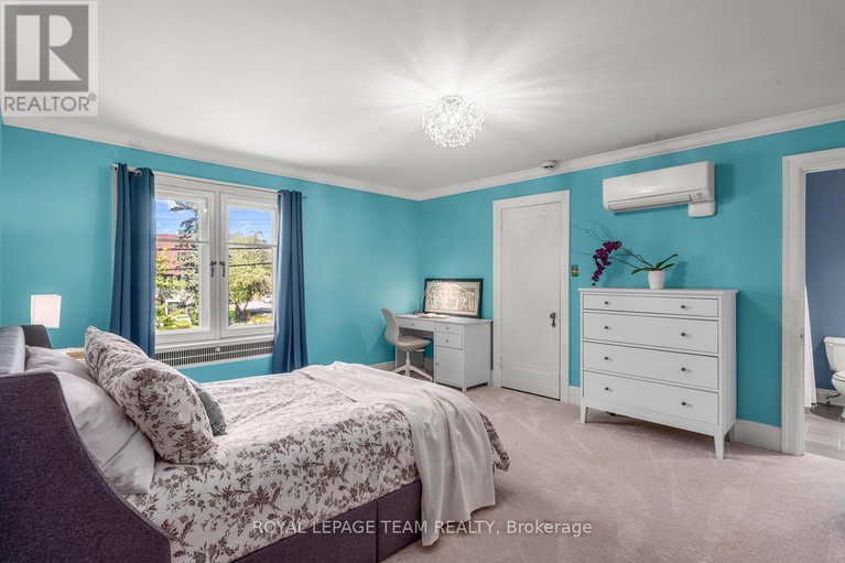 28391950/224-buena-vista-road/rockcliffe/ottawa/ontario/K1M0V7_18