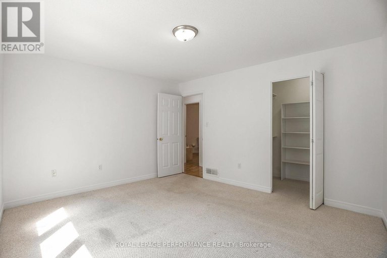 29035708/129-beaumont-avenue/town-of-rockland/clarence-rockland/ontario/K4K1R7_22