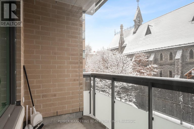28113513/203-238-besserer-street/sandy-hill/ottawa/ontario/K1N6B1_24