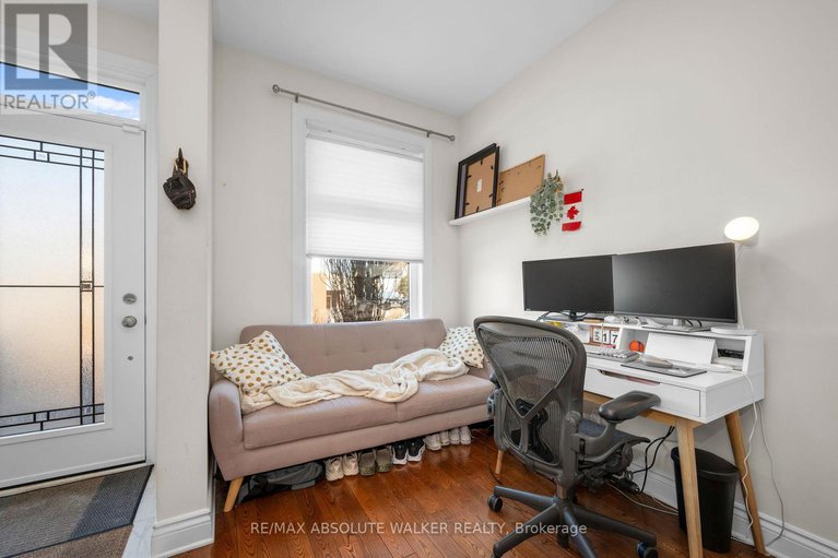 28266950/286-cambridge-street-n/west-centre-town/ottawa/ontario/K1R0B4_2