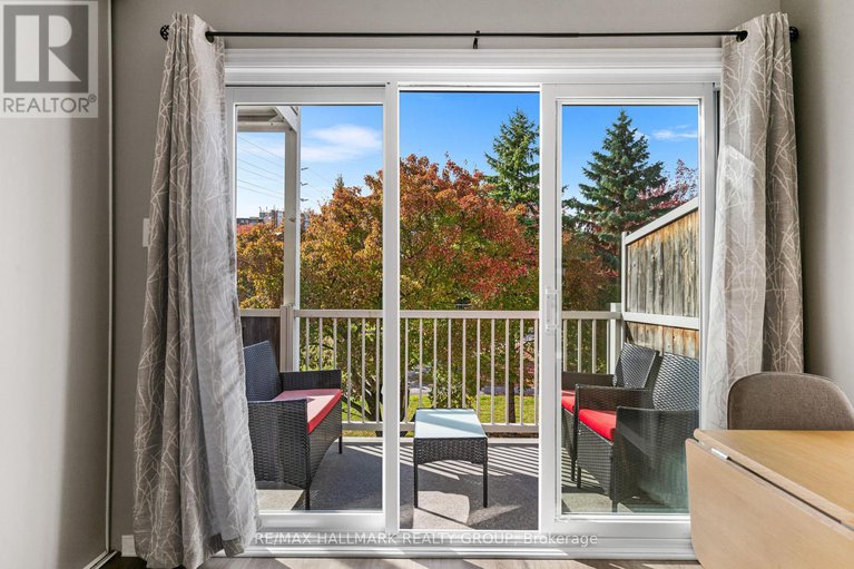 29007320/1133-gablefield-private/beaconwood/ottawa/ontario/K1J1E4_12