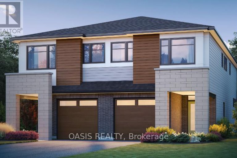 27865959/557-sonmarg-crescent/half-moon-bay/ottawa/ontario/K2J7A5_2