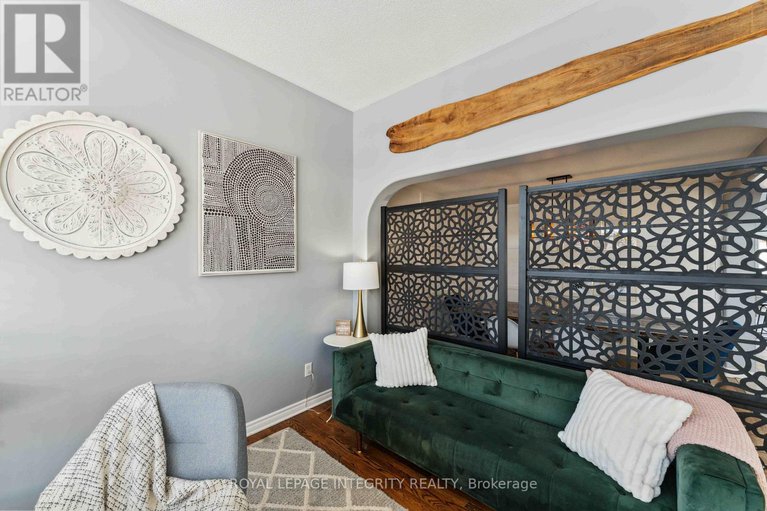 28601009/4-bracewood-way/stonebridge/ottawa/ontario/K2J4Y3_12