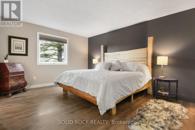 29627471/6372-rothbourne-road/huntley-ward-south-east/ottawa/ontario/K0A1L0_22