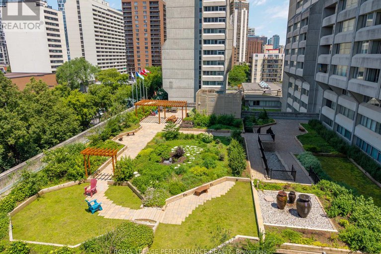 29107027/502-530-laurier-avenue-w/ottawa-centre/ottawa/ontario/K1R7T1_32