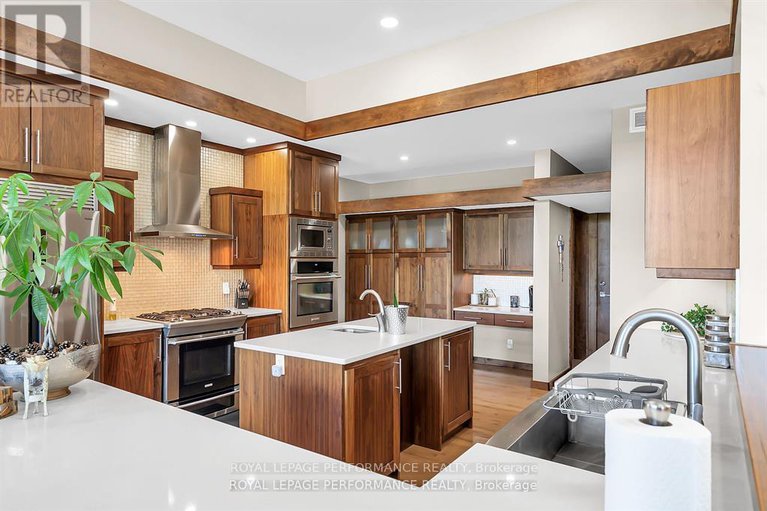 29337350/19-george-patrick-drive/long-sault/south-stormont/ontario/K0C1P0_15