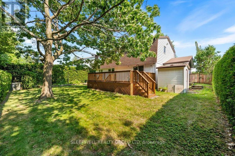 28669425/43-parkglen-drive/meadowlandsst-claire-gardens/ottawa/ontario/K2G3G7_44