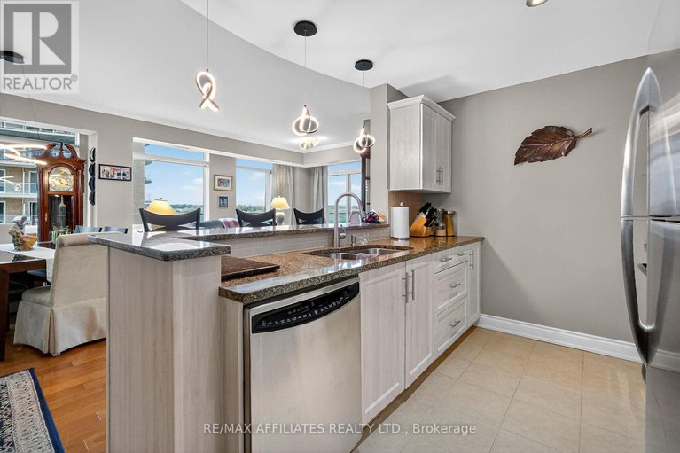 29157989/905-100-inlet-private/chatelaine-village/ottawa/ontario/K4A0S8_14