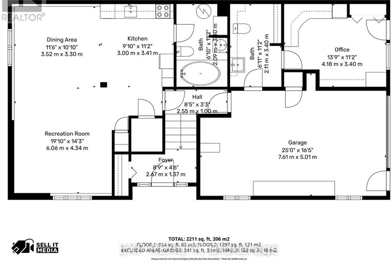 29094495/1887-canaan-road/clarencerockland-twp/clarence-rockland/ontario/K4K1K9_49