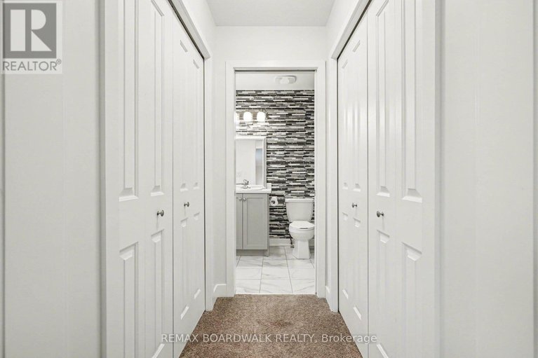 29495849/264-ejs-lane/beckwith-twp/beckwith/ontario/K7A4S7_17