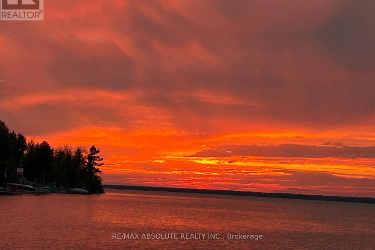 29472456/39-mcneill-road/mcnabbraeside-twps/mcnabbraeside/ontario/K0A1G0_45