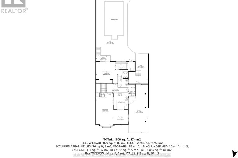 28966380/1816-applegrove-court/beacon-hill-south/ottawa/ontario/K1J6S5_39