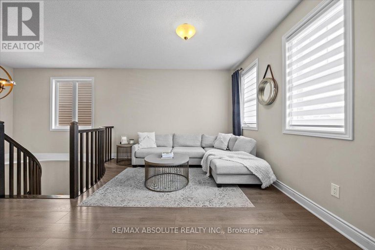 28579021/778-rosehill-avenue/stittsville-north/ottawa/ontario/K2S1B9_25