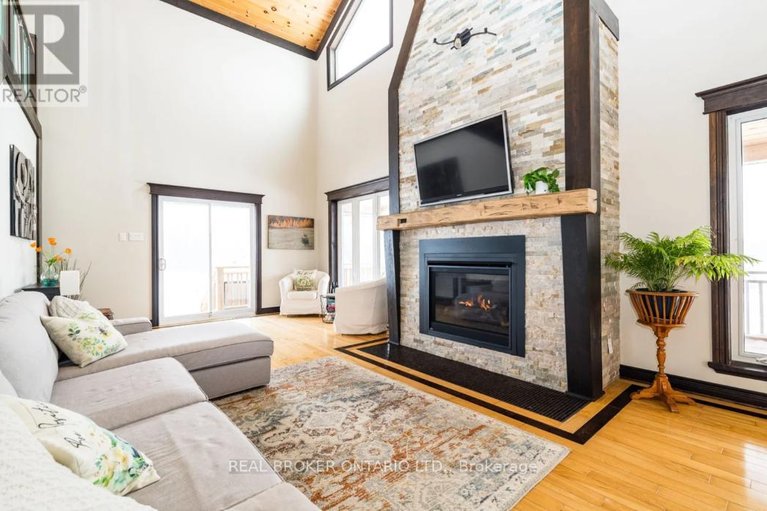 29602839/1916-drummond-concession-7-road/drummond-n-elmsley-drummond-twp/drummondnorth-elmsley/ontario/K7H3C6_10