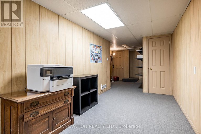 28367280/4308-wildmint-square/riverside-southgloucester-glen/ottawa/ontario/K1V1N4_33